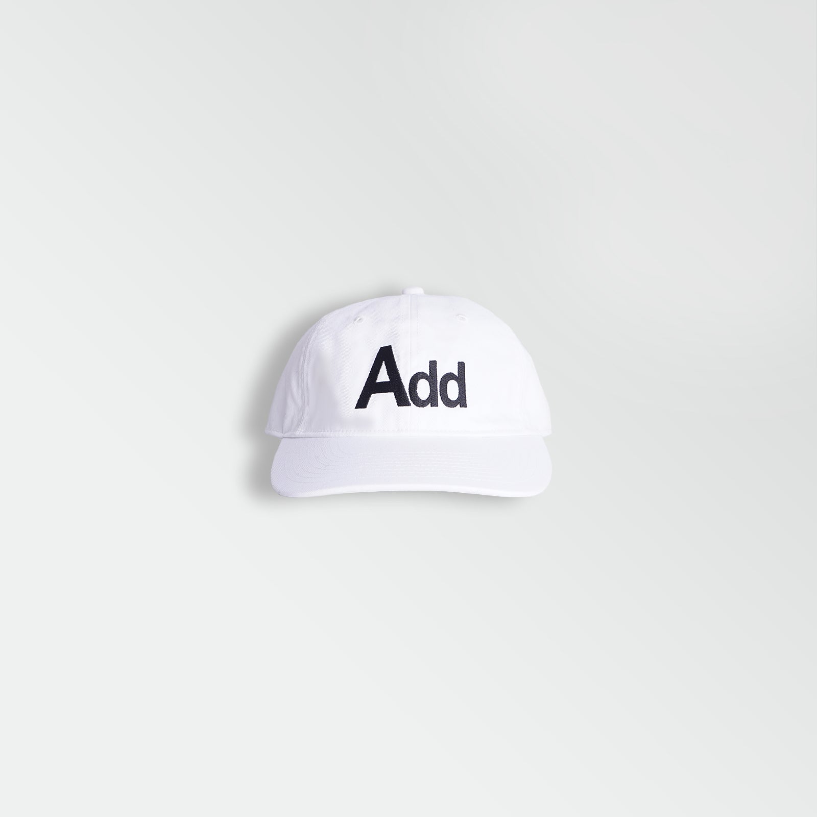 BASIC CAP (add.03)