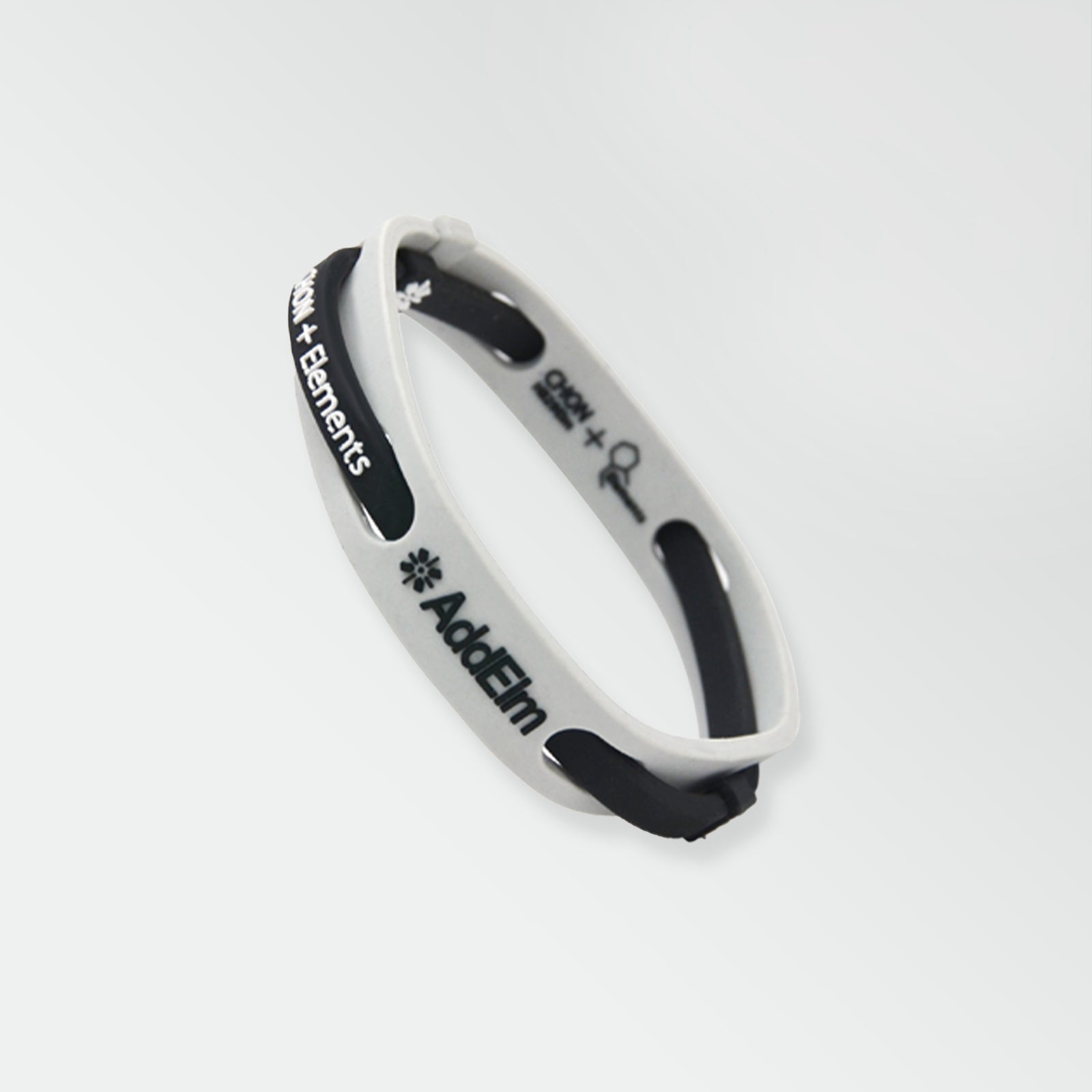 OVERLAP BRACELET (add.03)