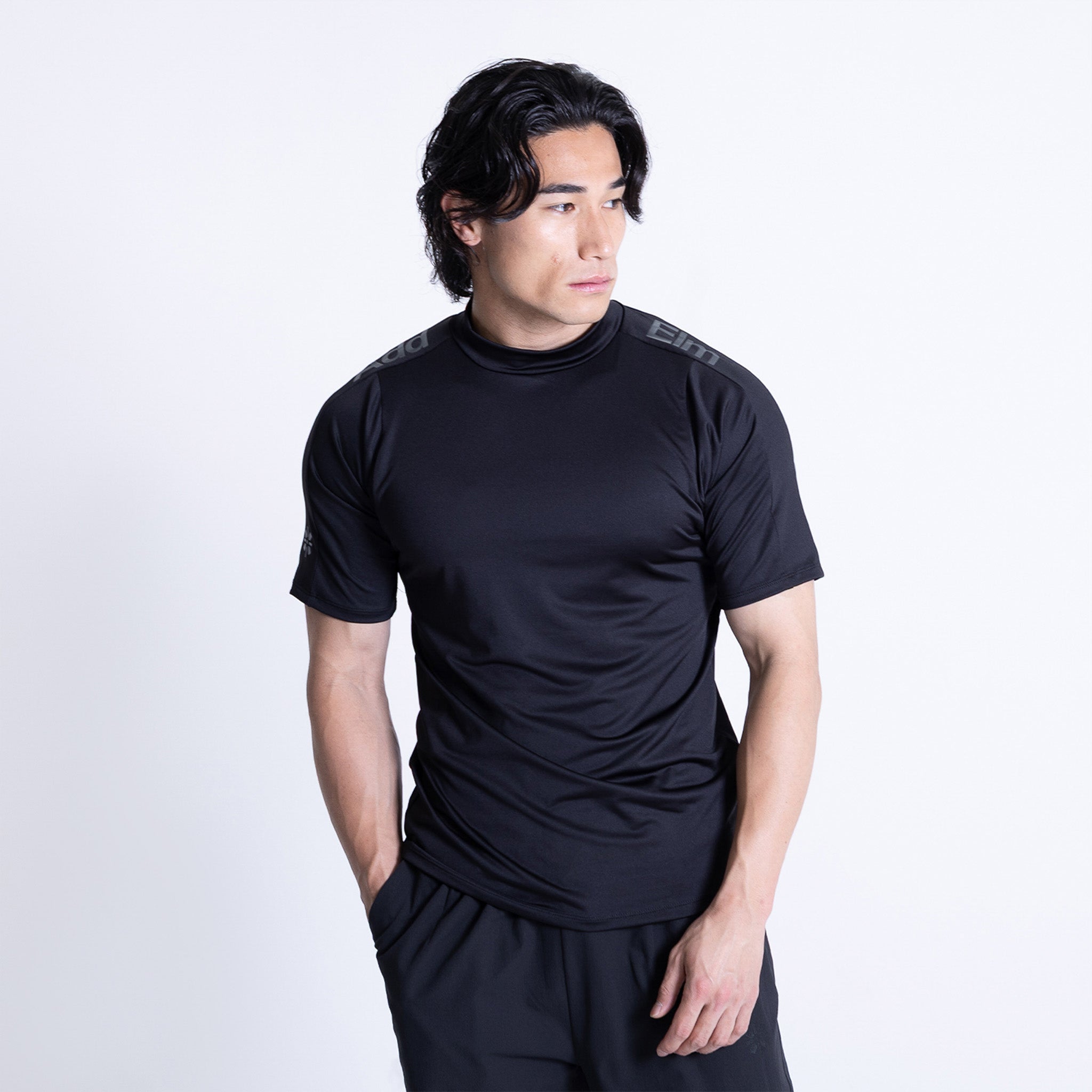 Hero Suit Compression Inner (add.03)