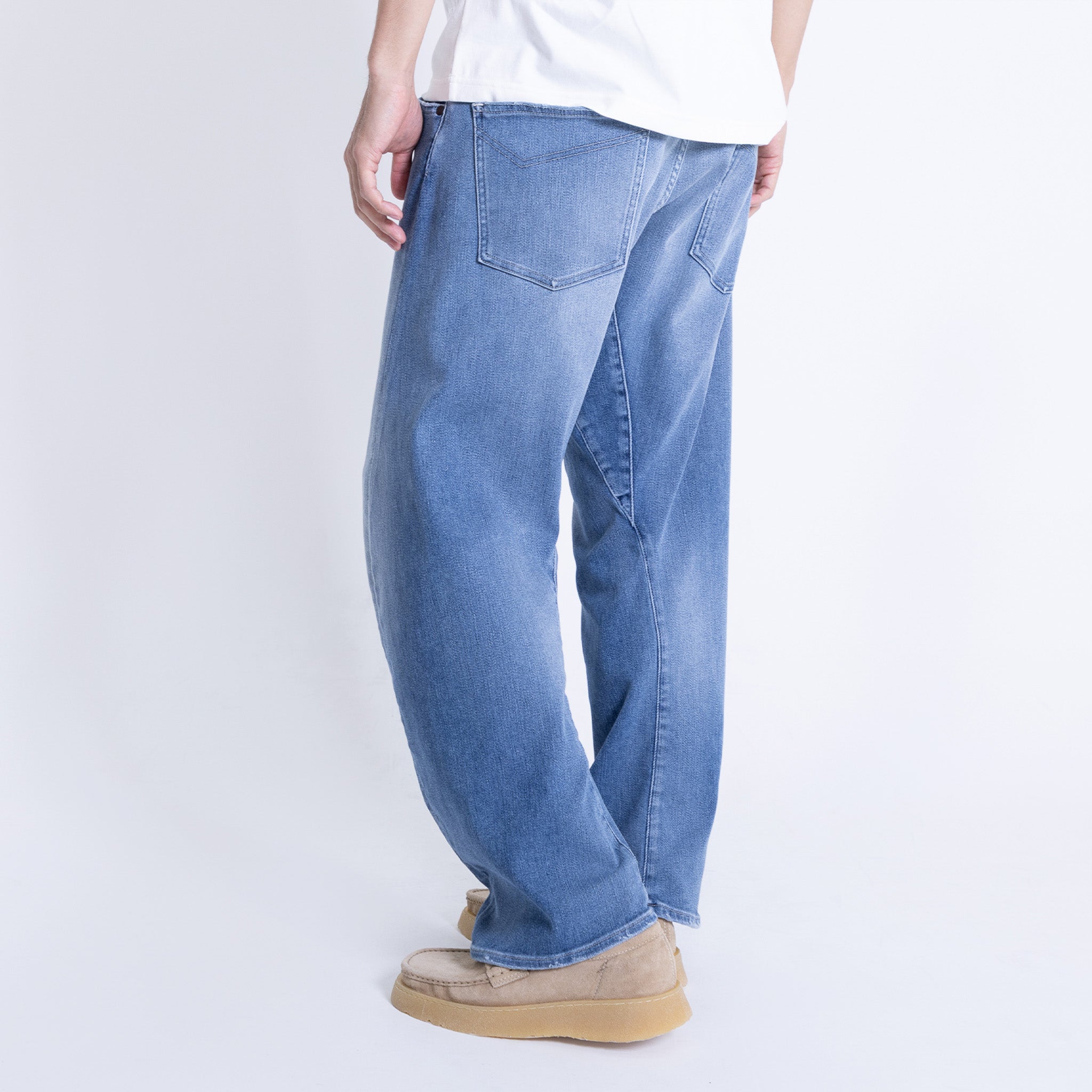3D Denim Distressed (add.02)