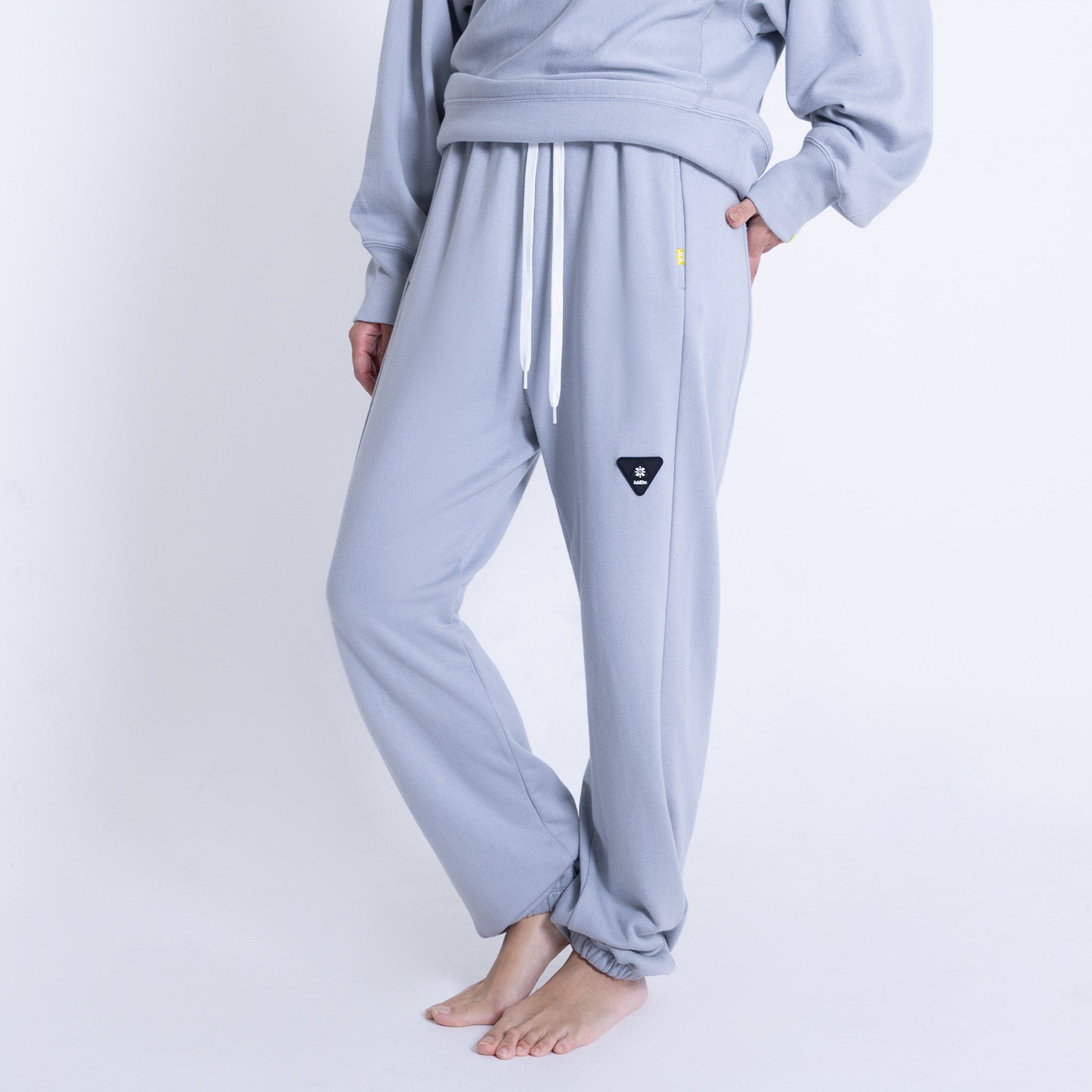 Essential Sweat Pants (add.02)