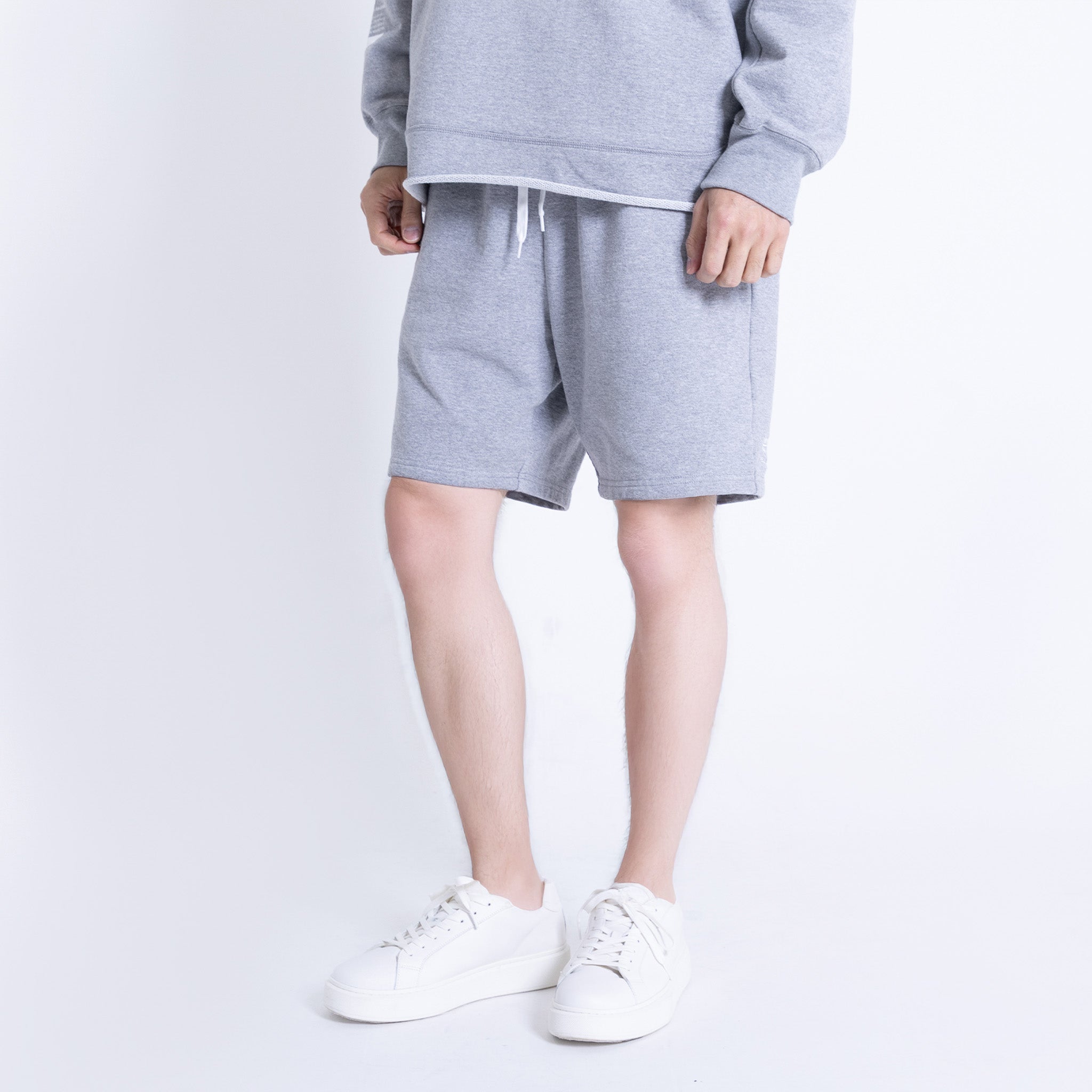 Dogi Inspired Shorts (add.02)