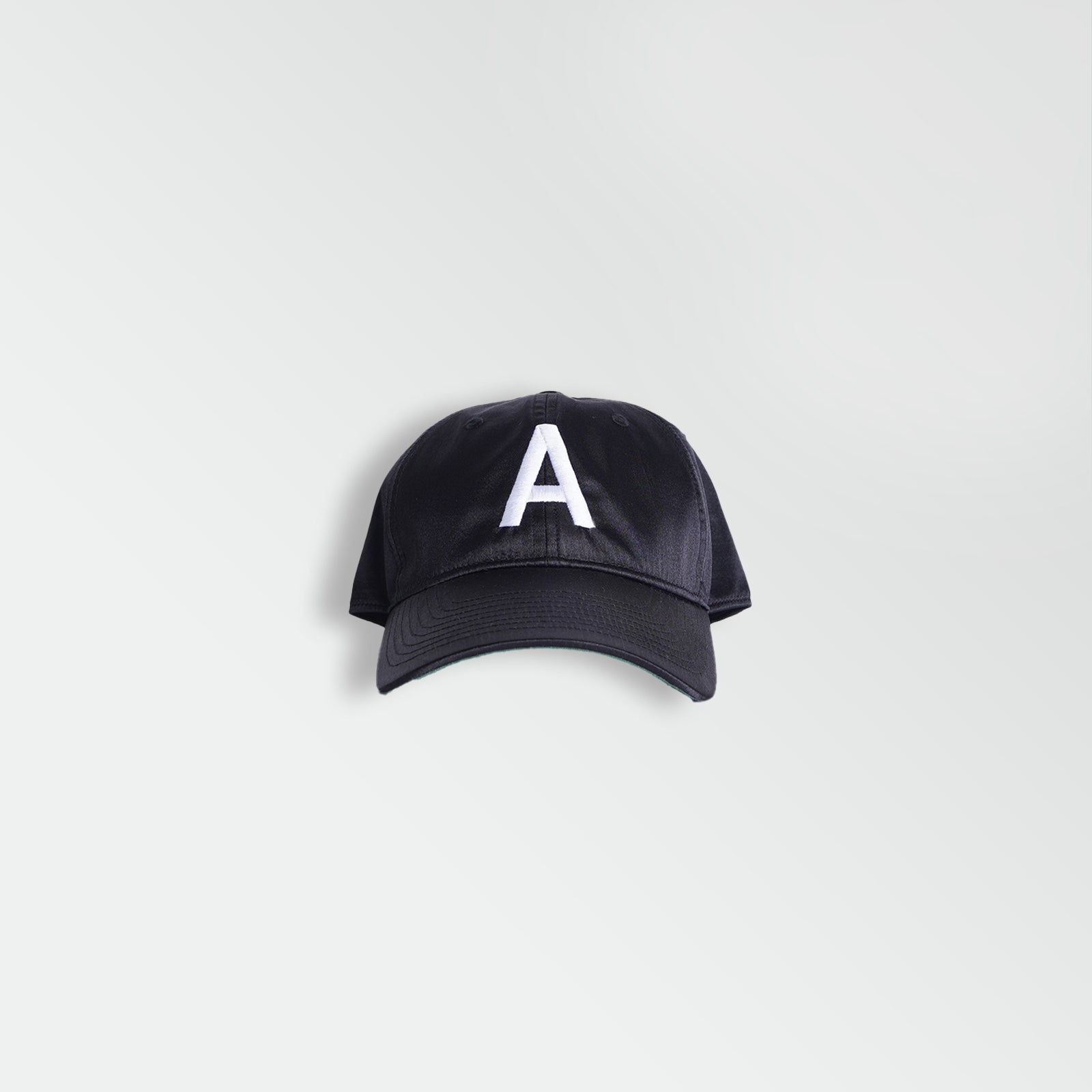 Add SATIN CAP (add.03)