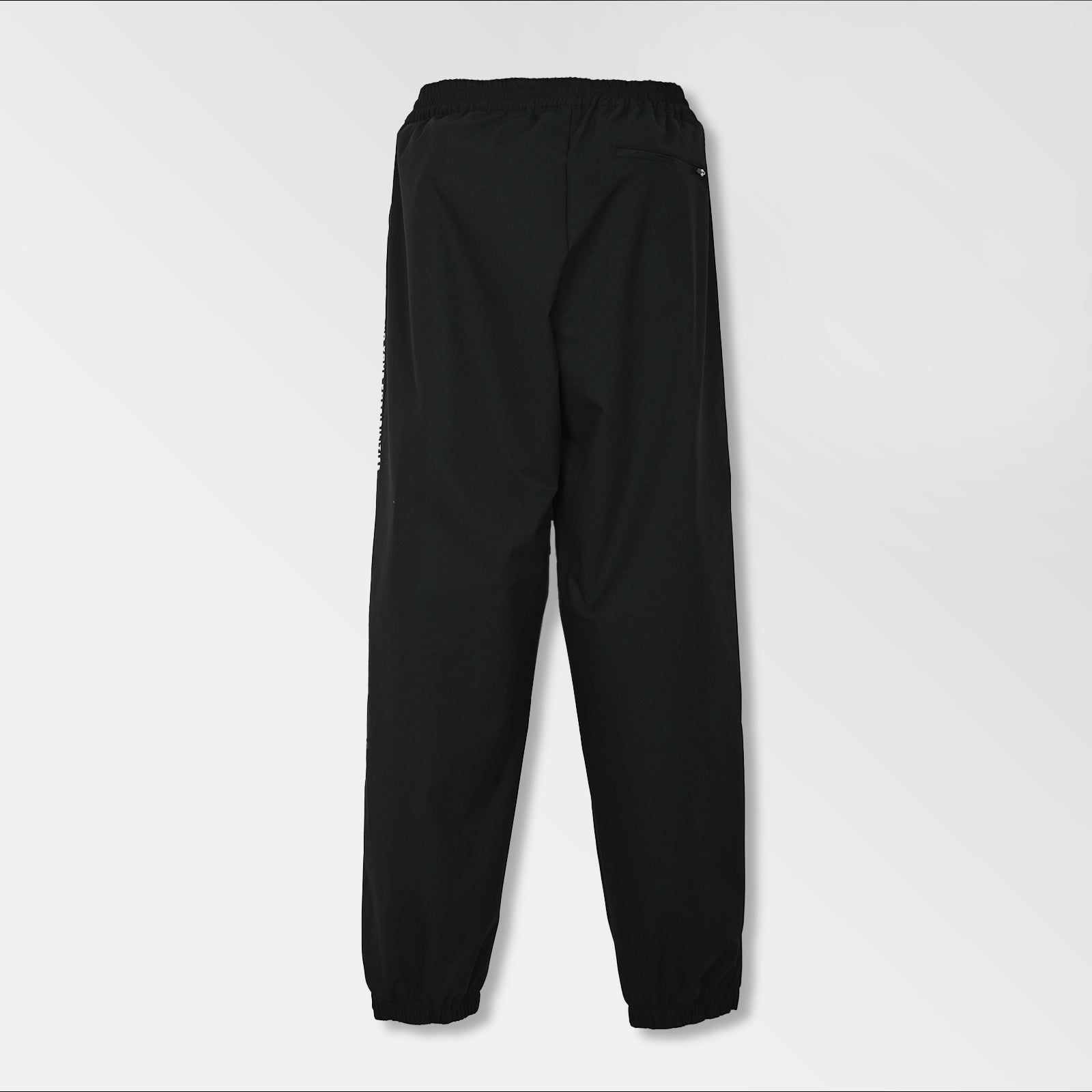 Light Woven Jogger Pants (add.02)