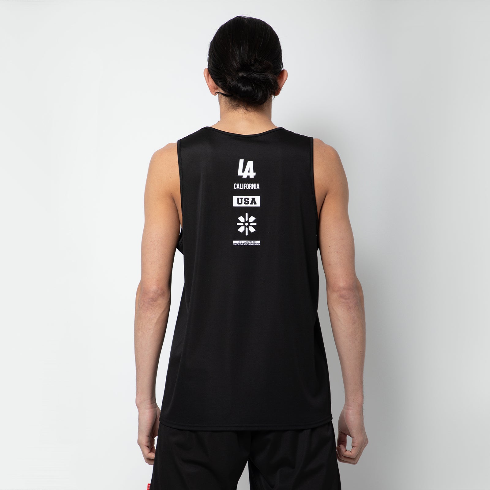 Active Tank Top (add.03)