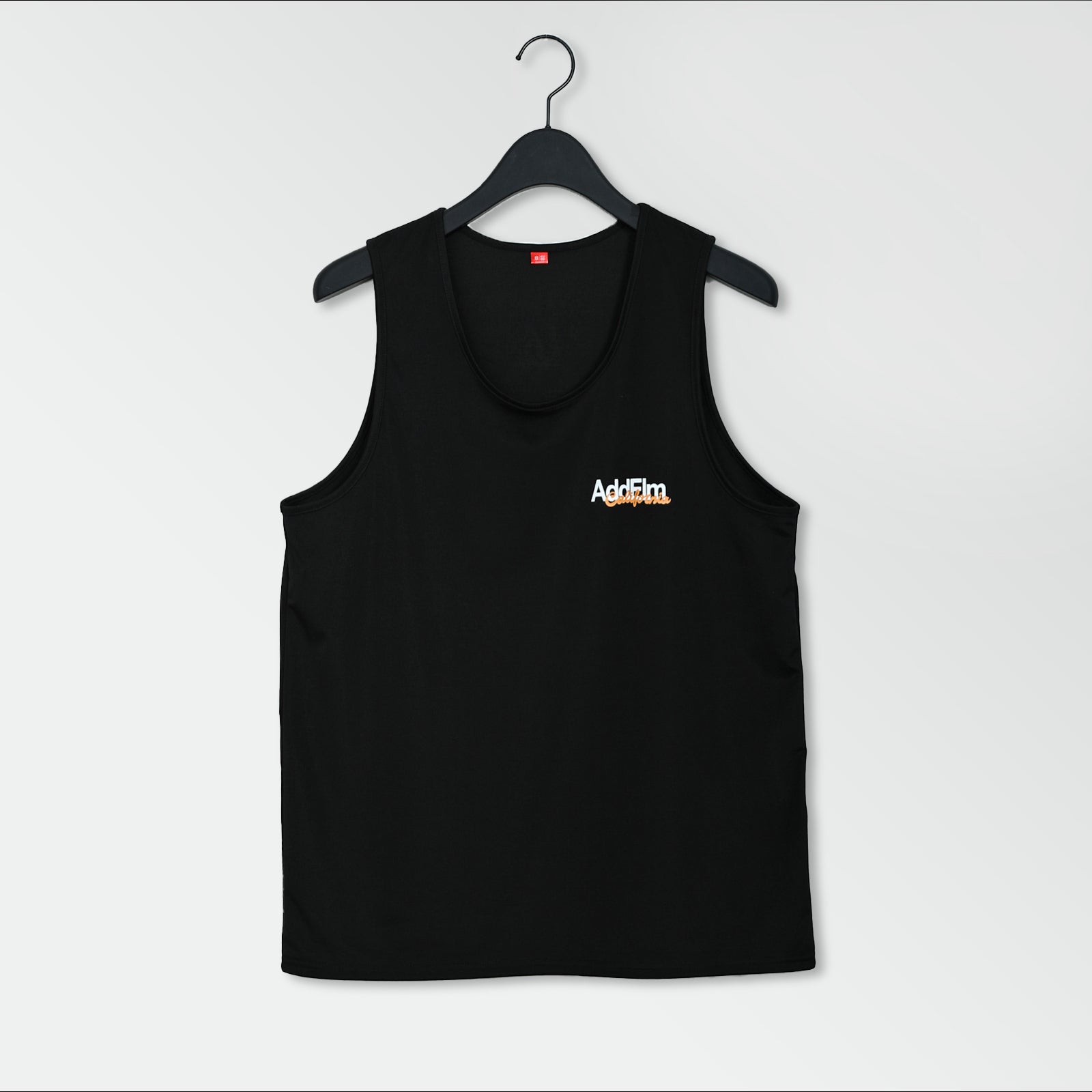 Active Tank Top (add.03)