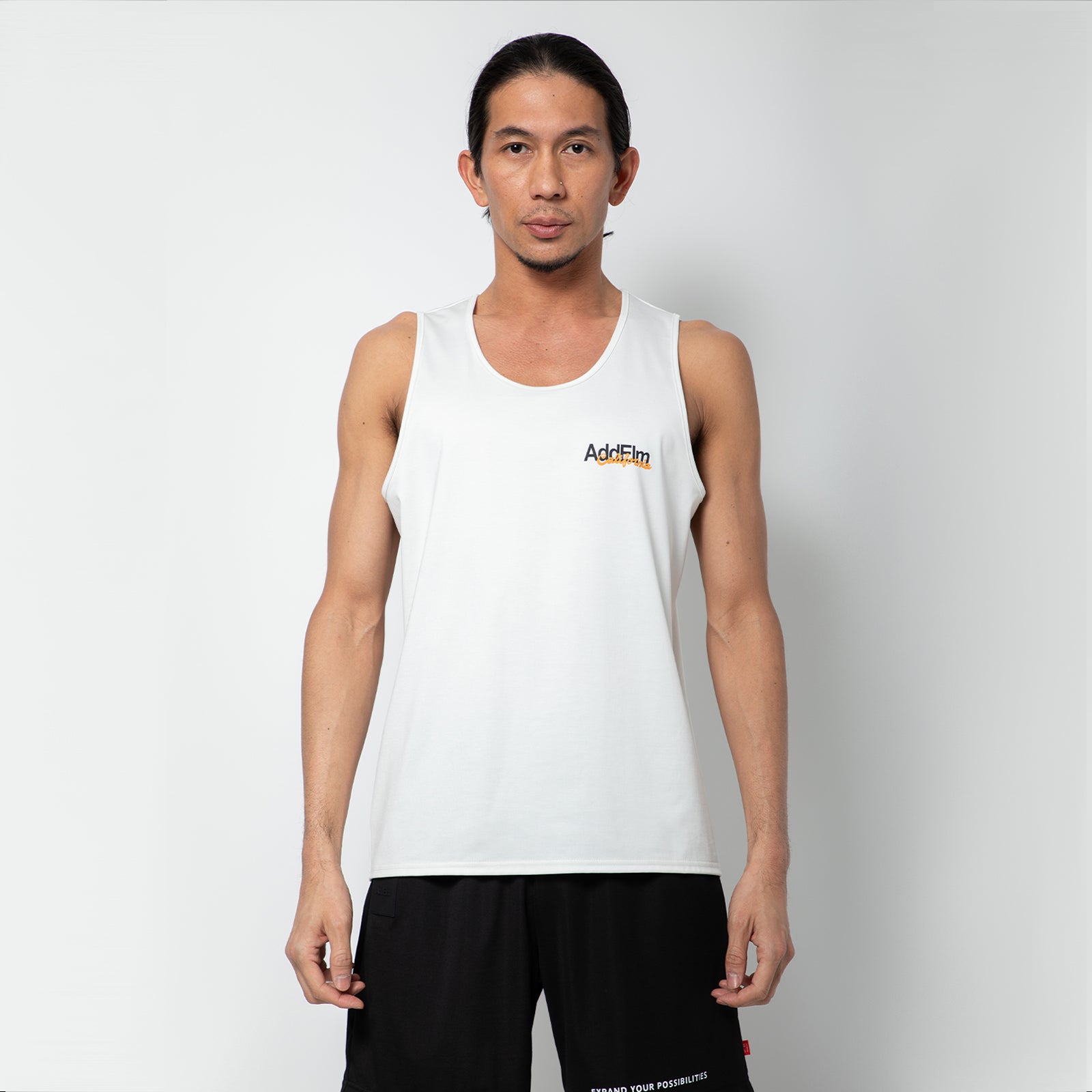 Active Tank Top (add.03)