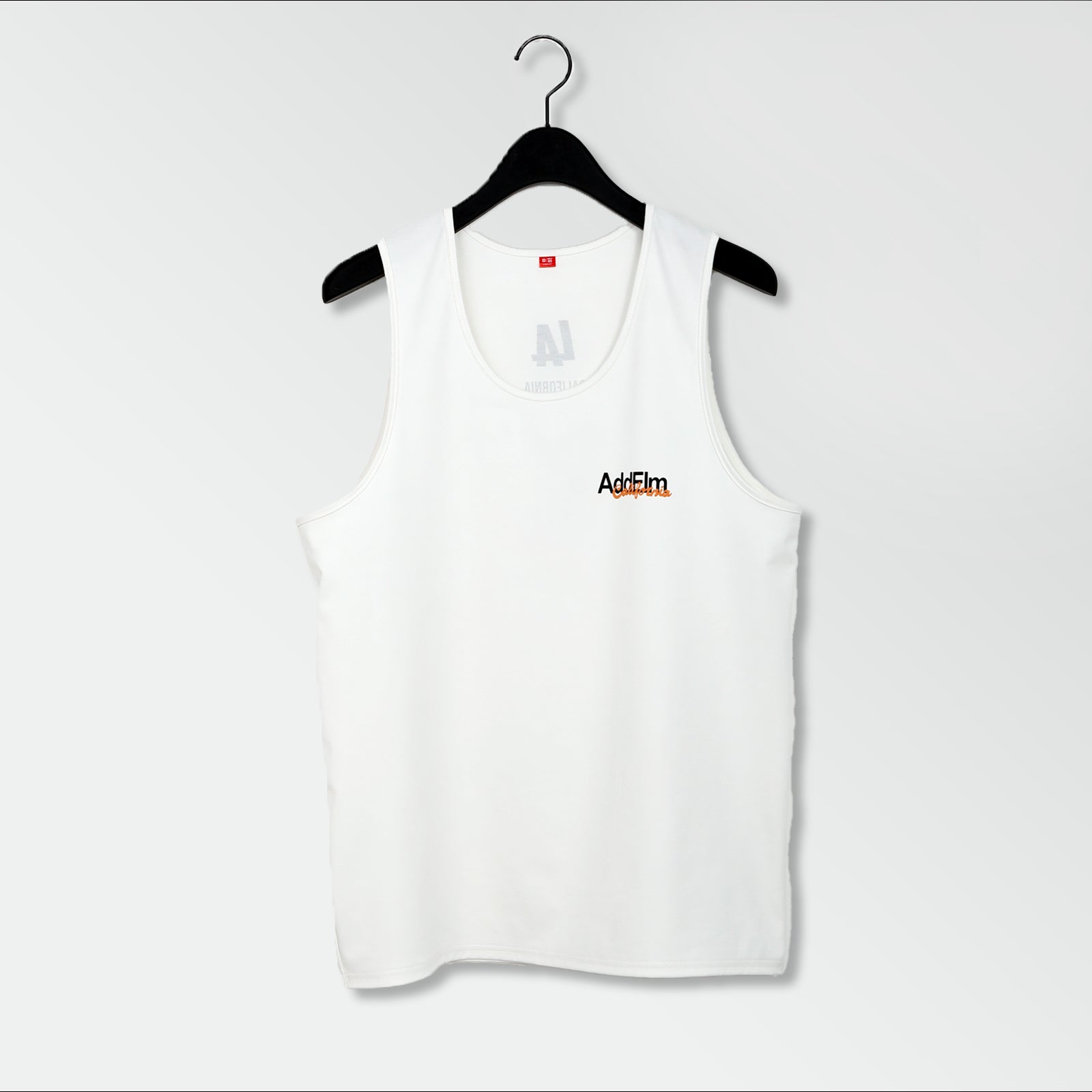 Active Tank Top (add.03)