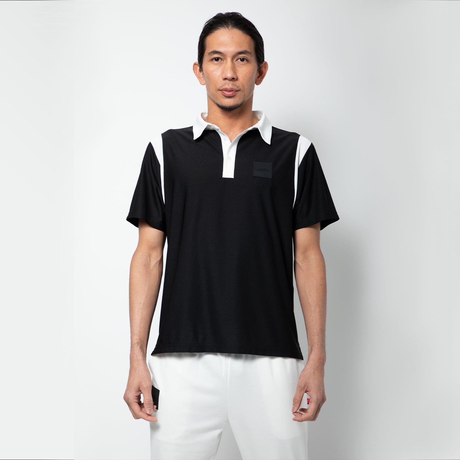 Polo (add.02)