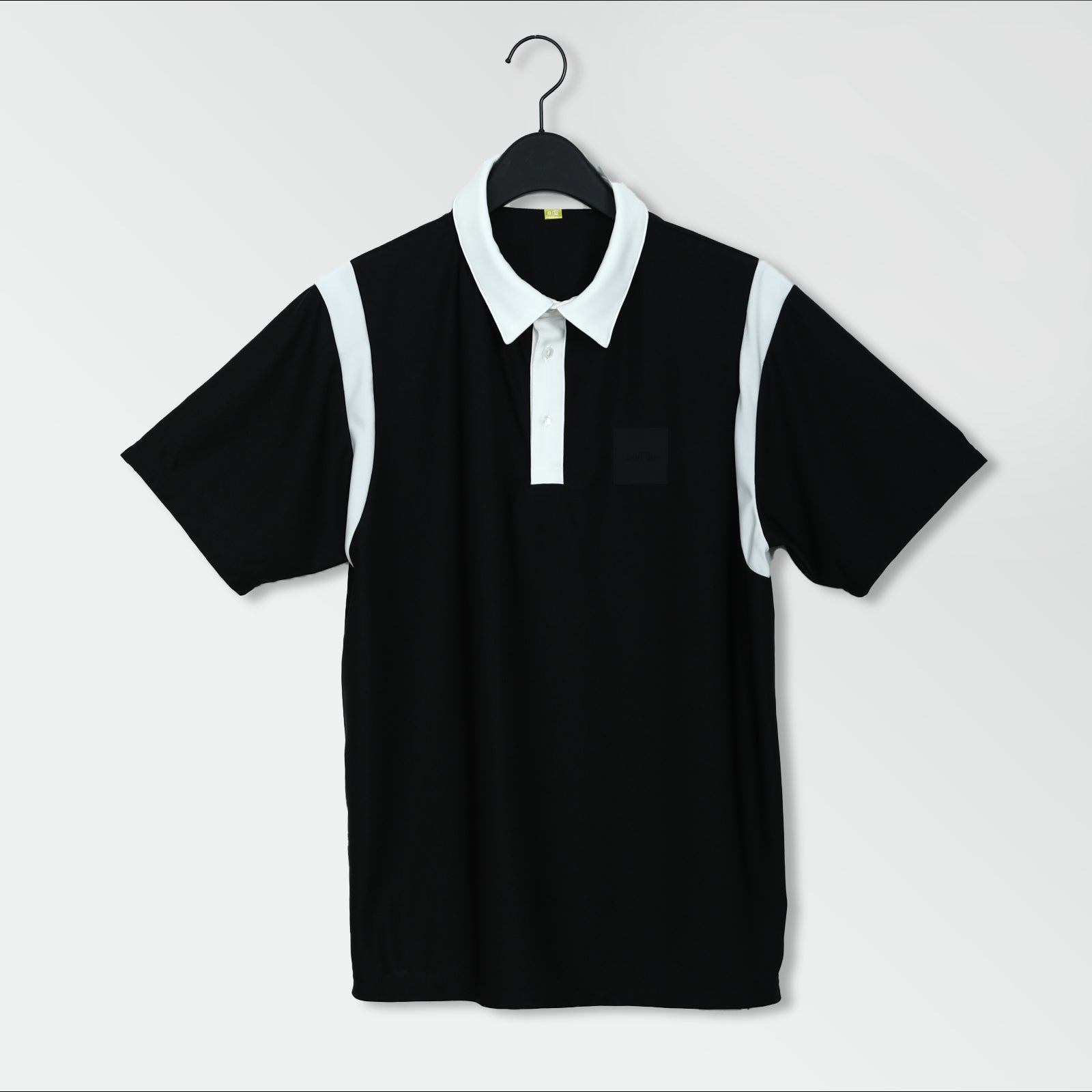 Polo (add.02)