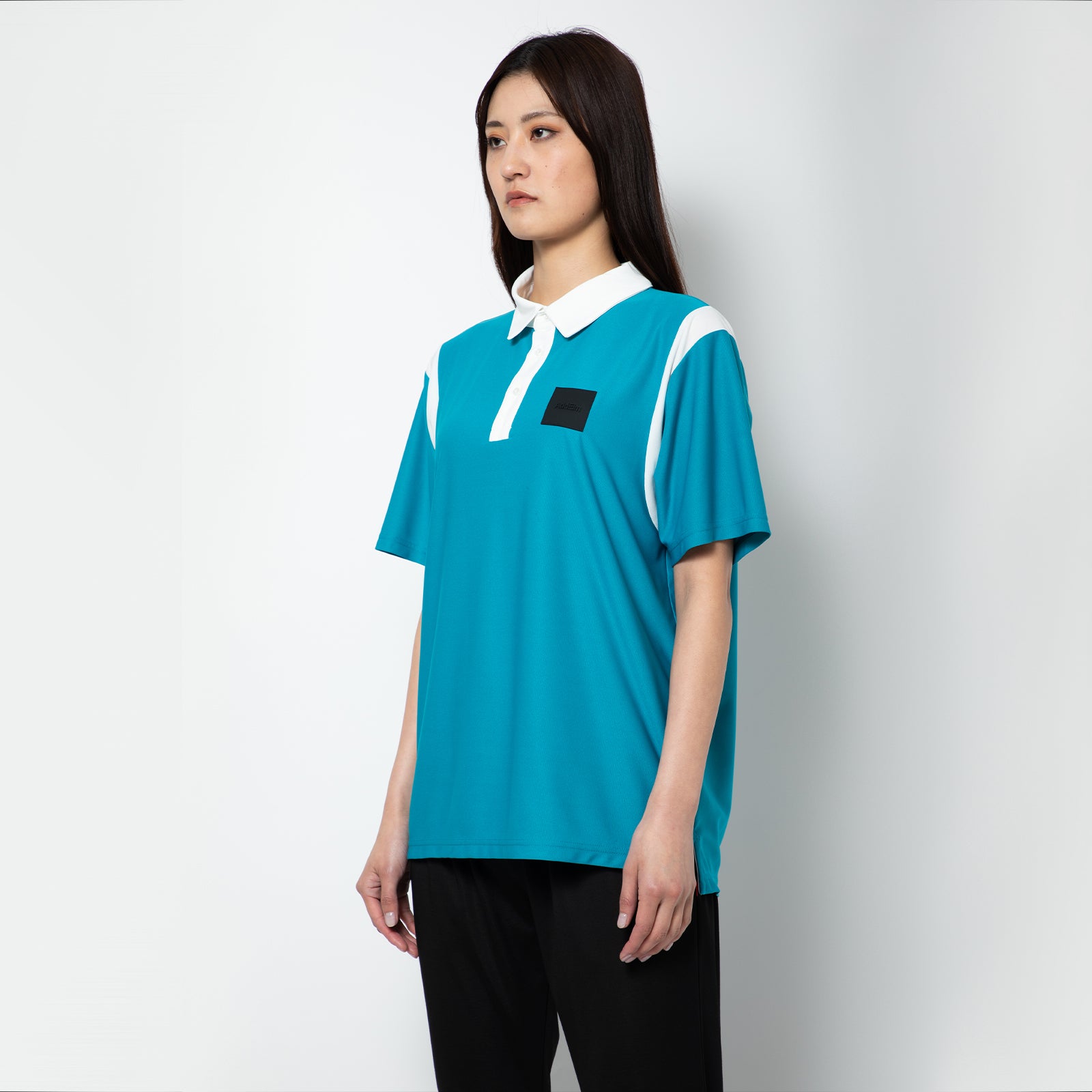 Polo (add.02)