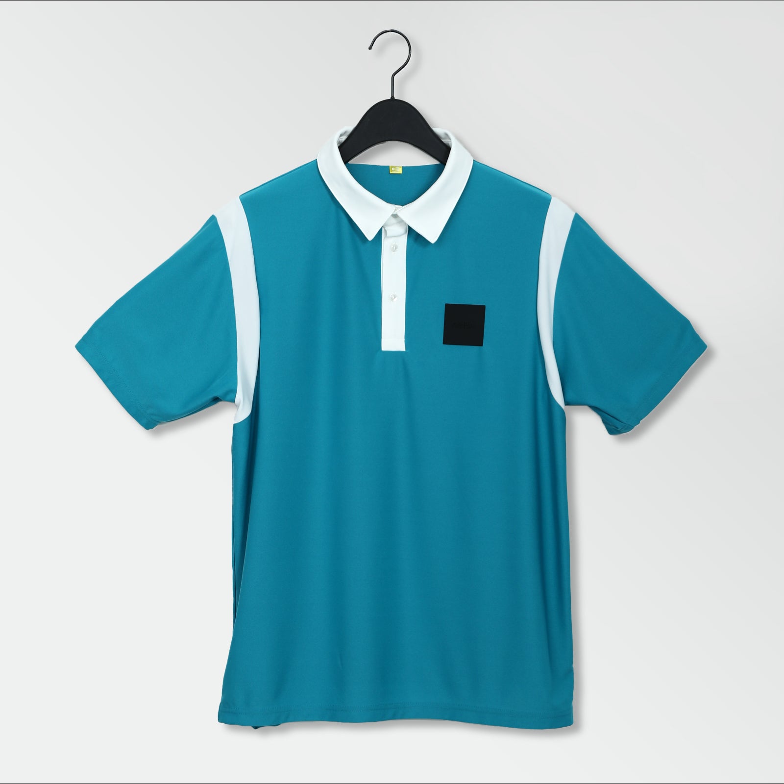 Polo (add.02)