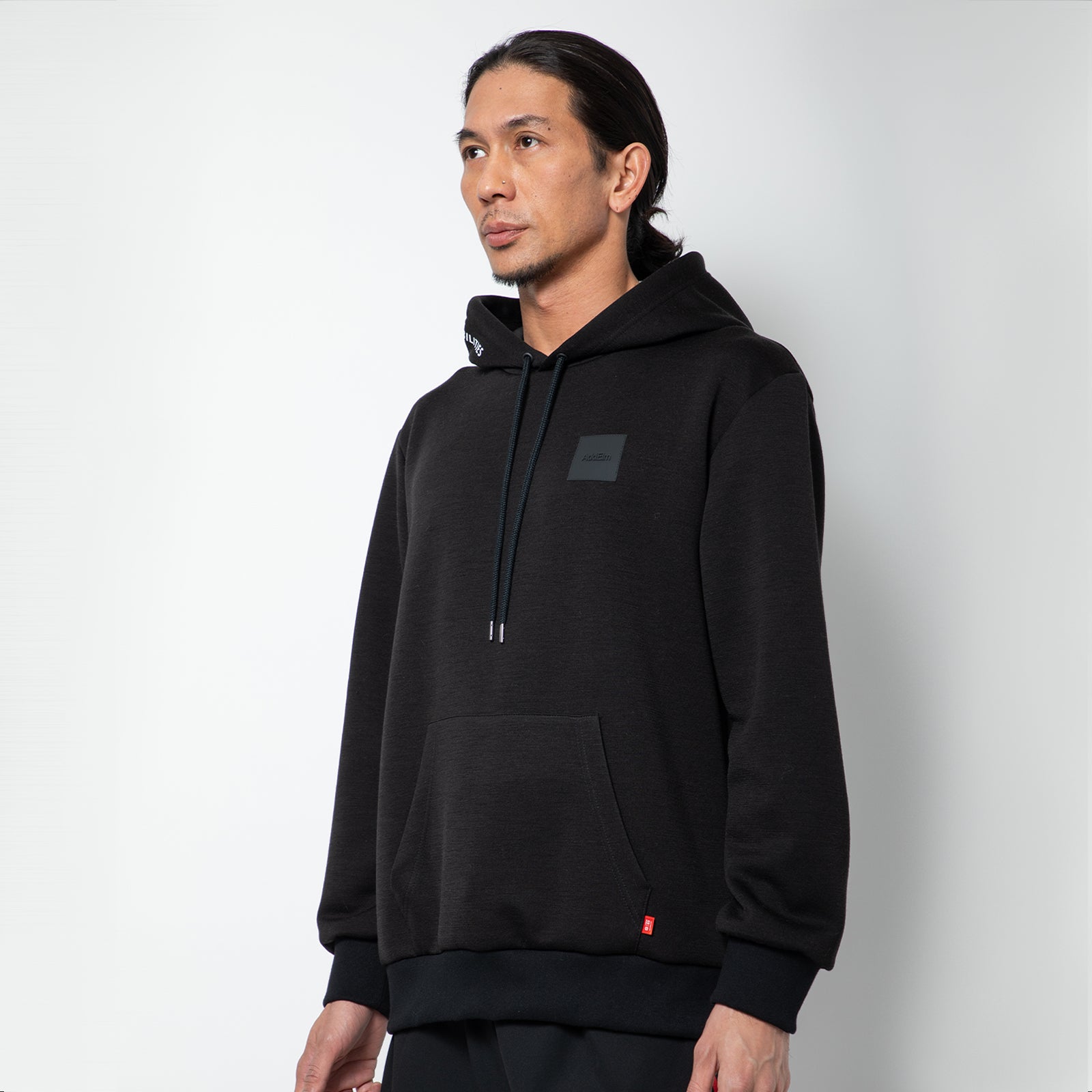 Premium Sweat Hoodie (add.03)