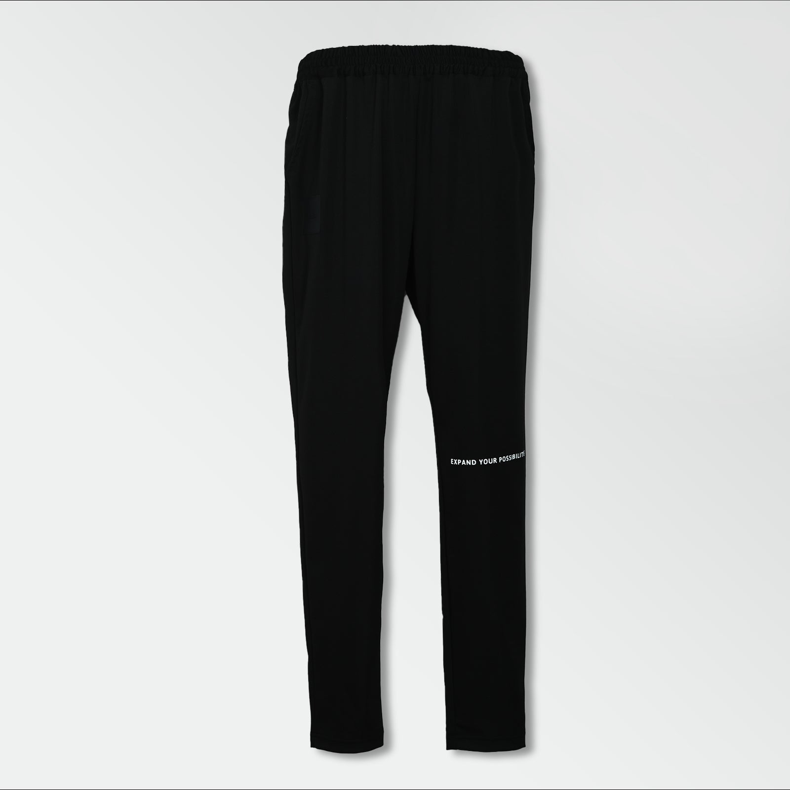 Active Long Pants (add.03)