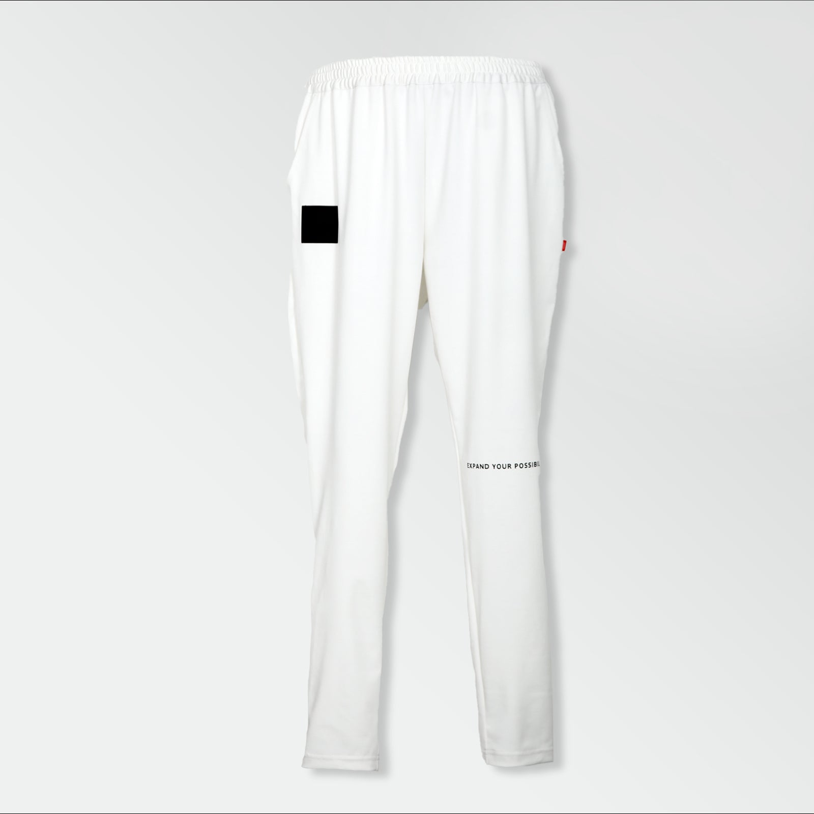 Active Long Pants (add.03)