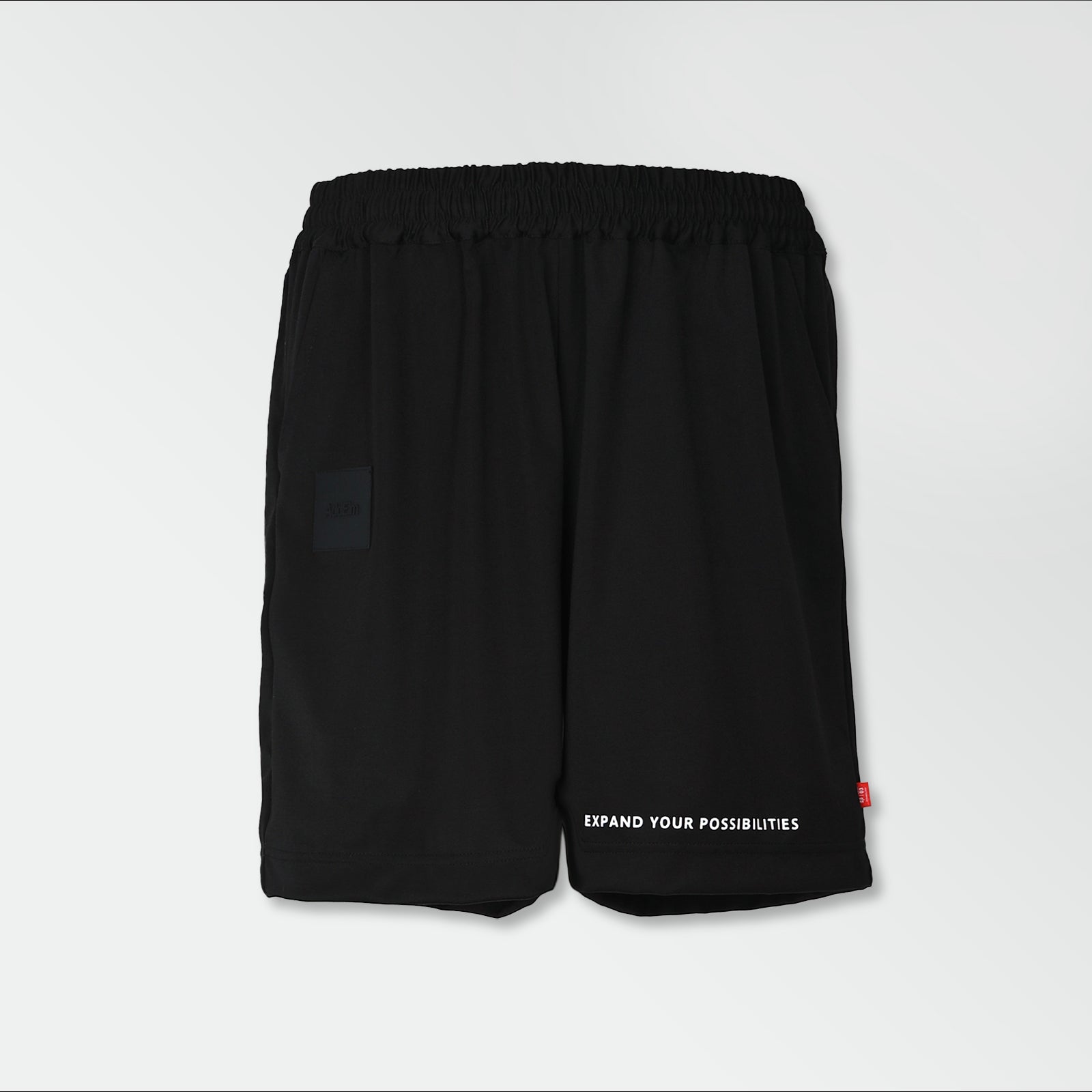 Active Shorts (add.03)