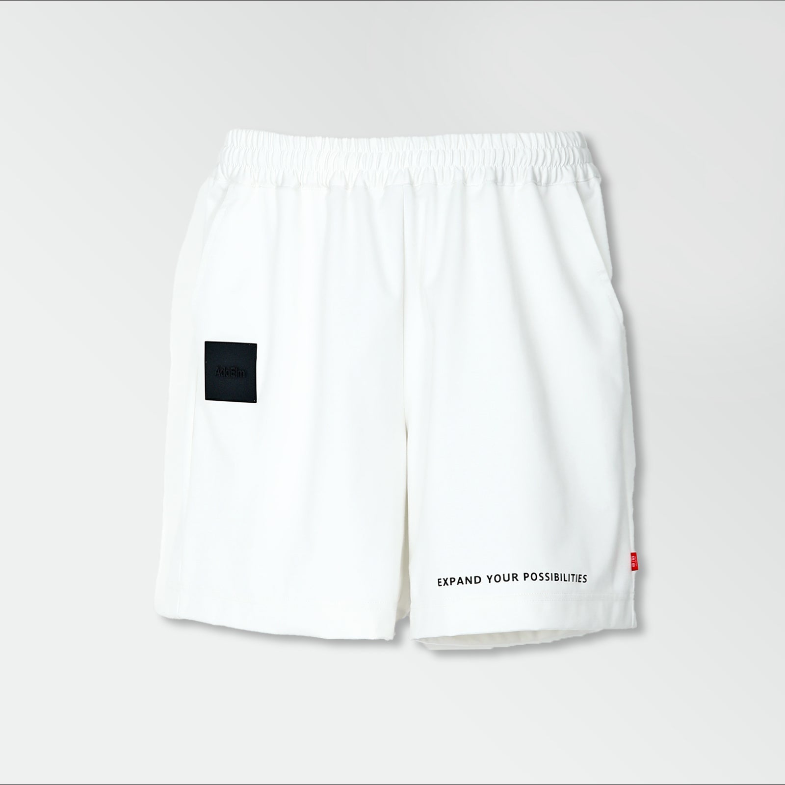 Active Shorts (add.03)