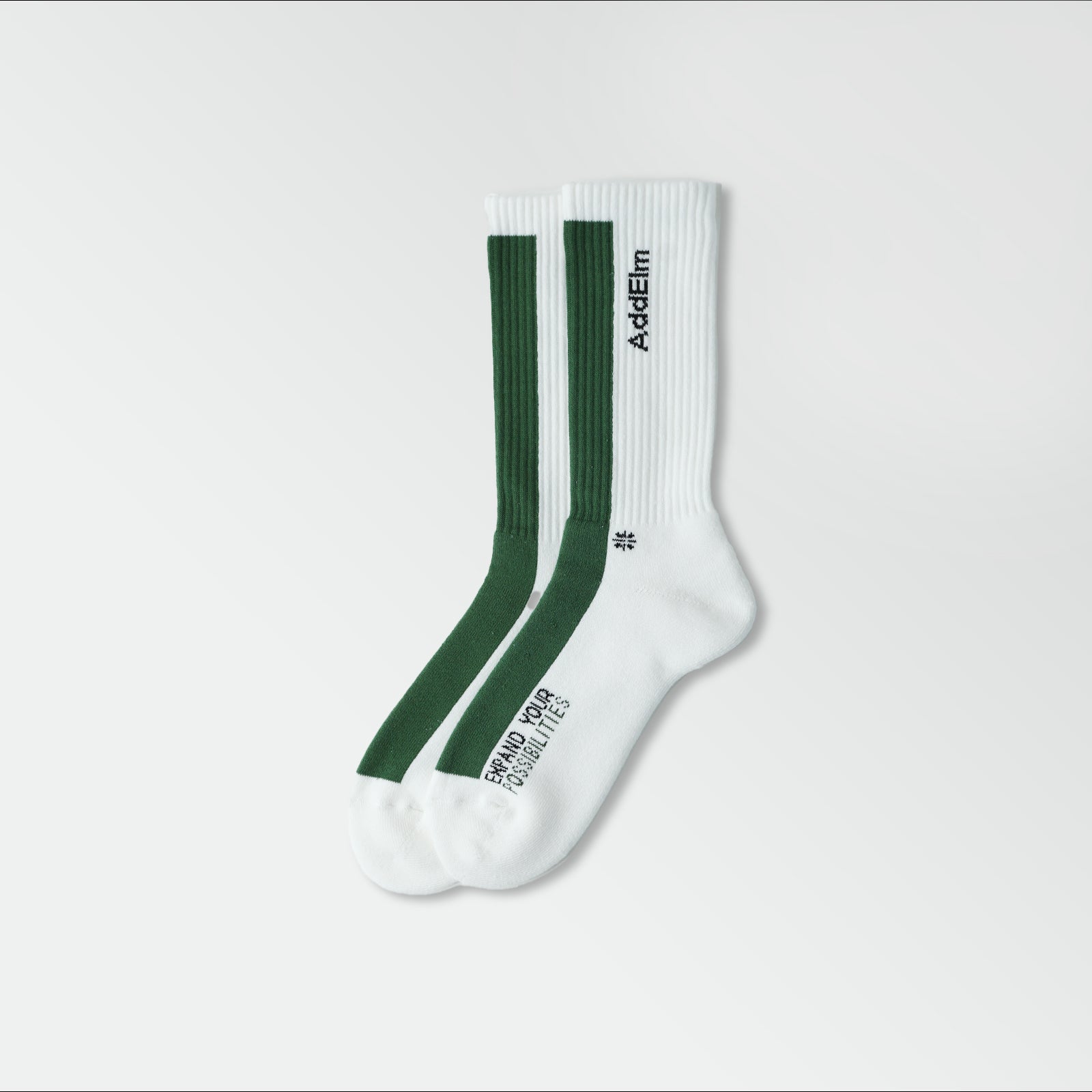 BOOSTER SOCKS (add.03)