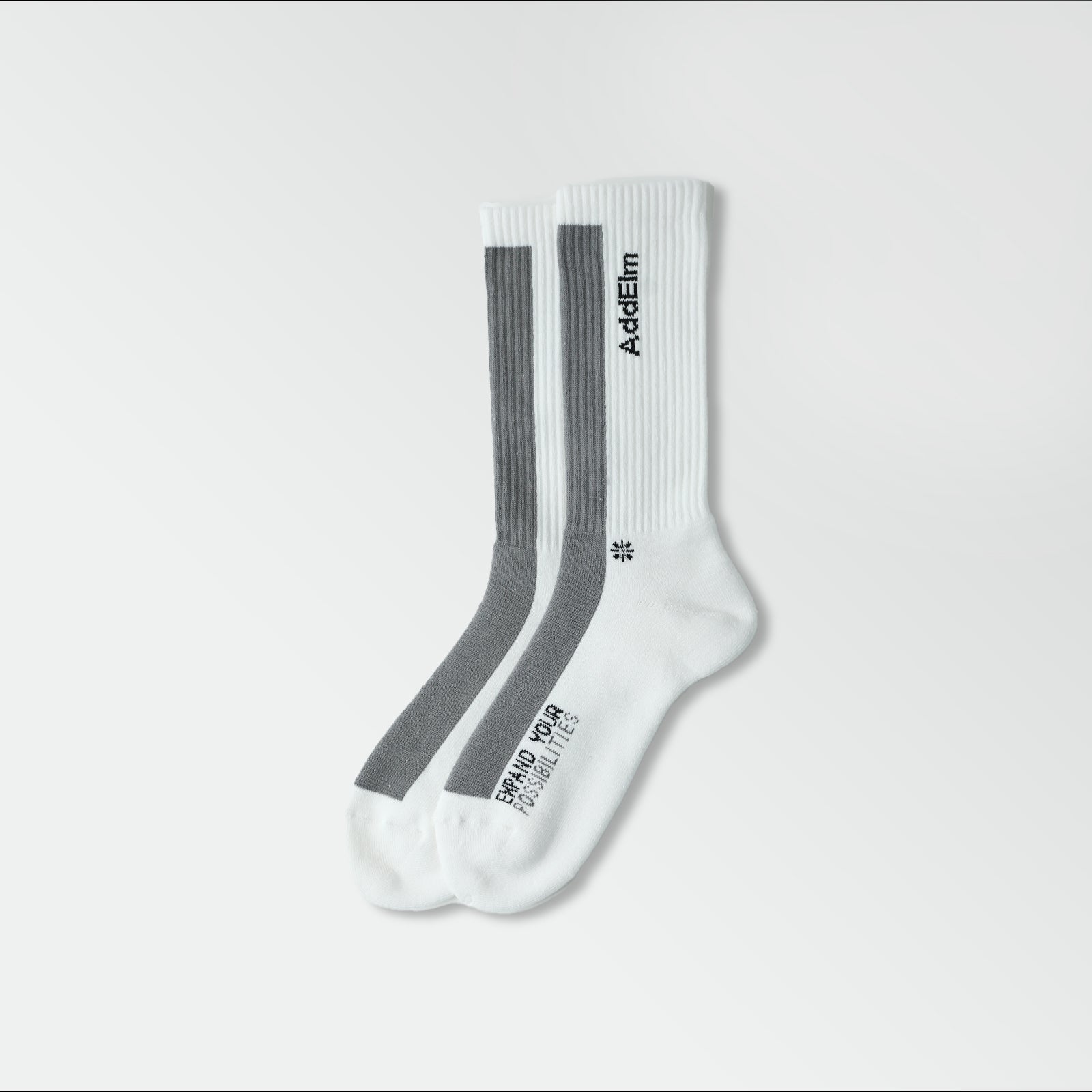 BOOSTER SOCKS (add.03)