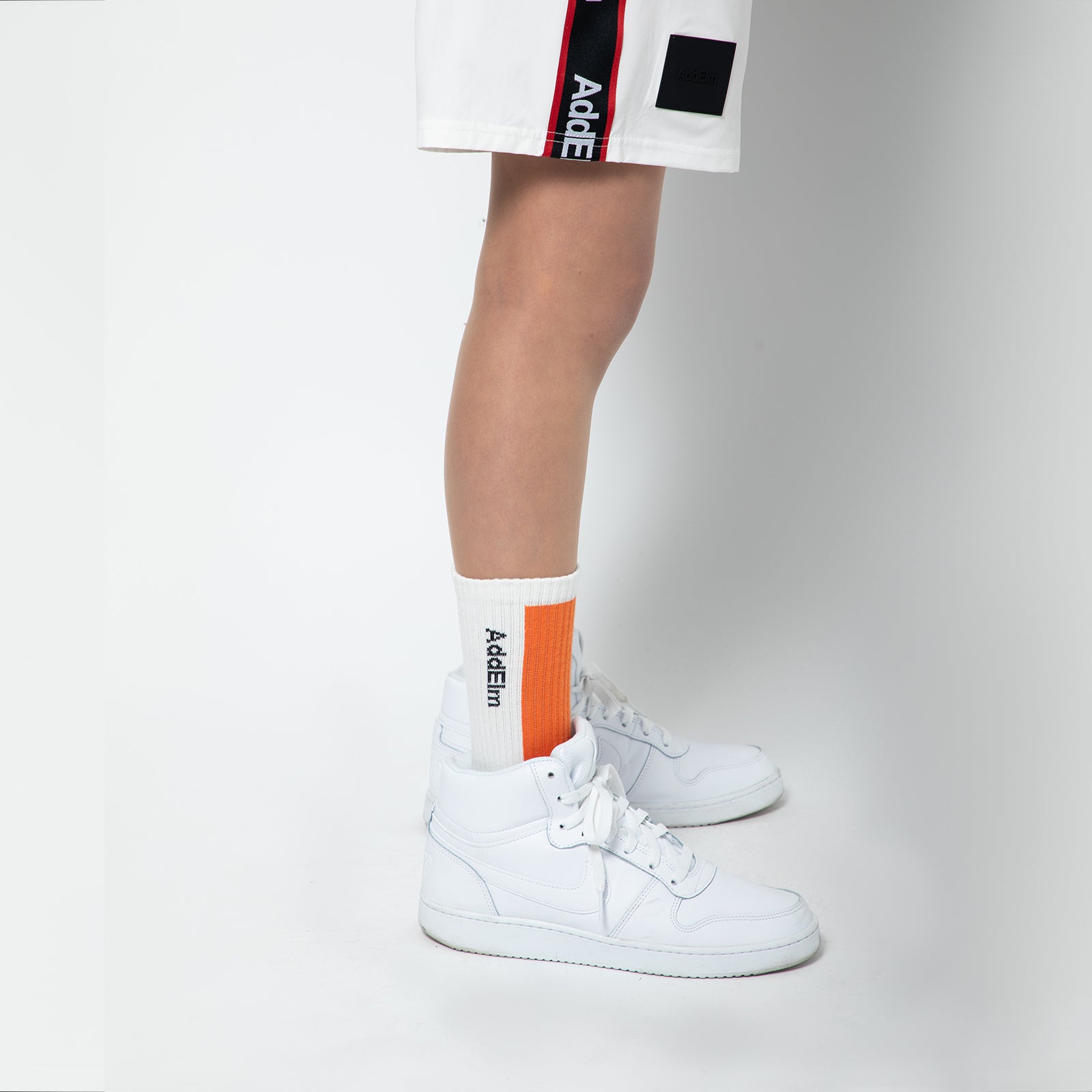 BOOSTER SOCKS (add.03)