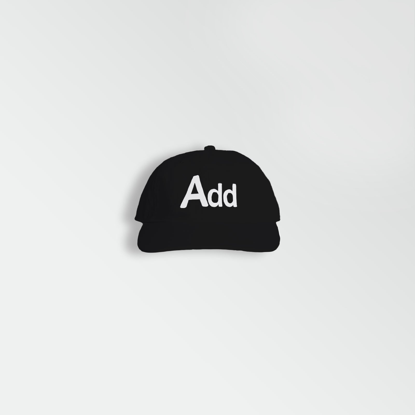 BASIC CAP (add.03)