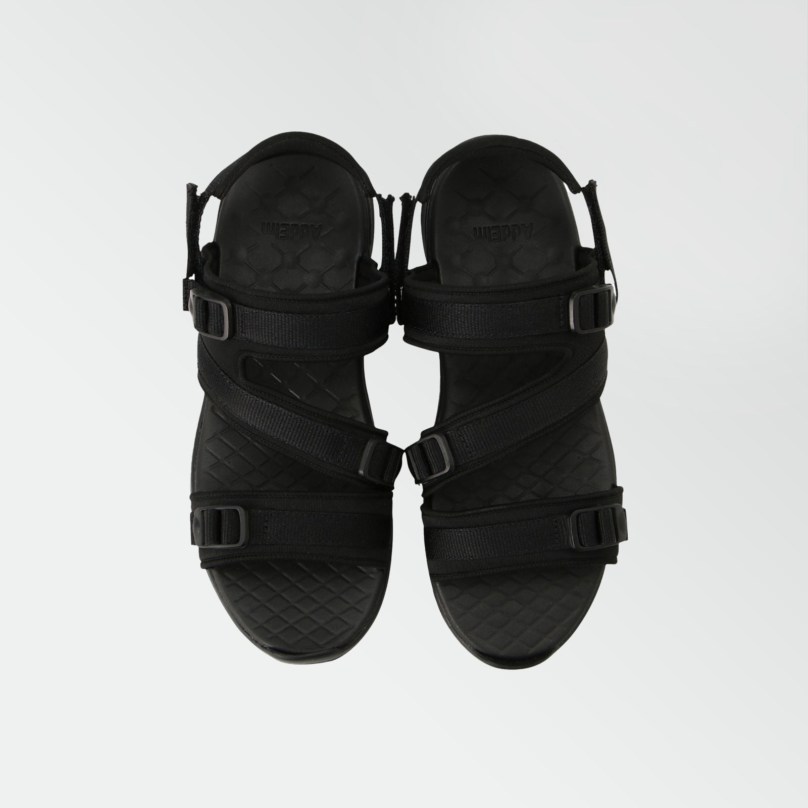Booster SANDAL (add.03)
