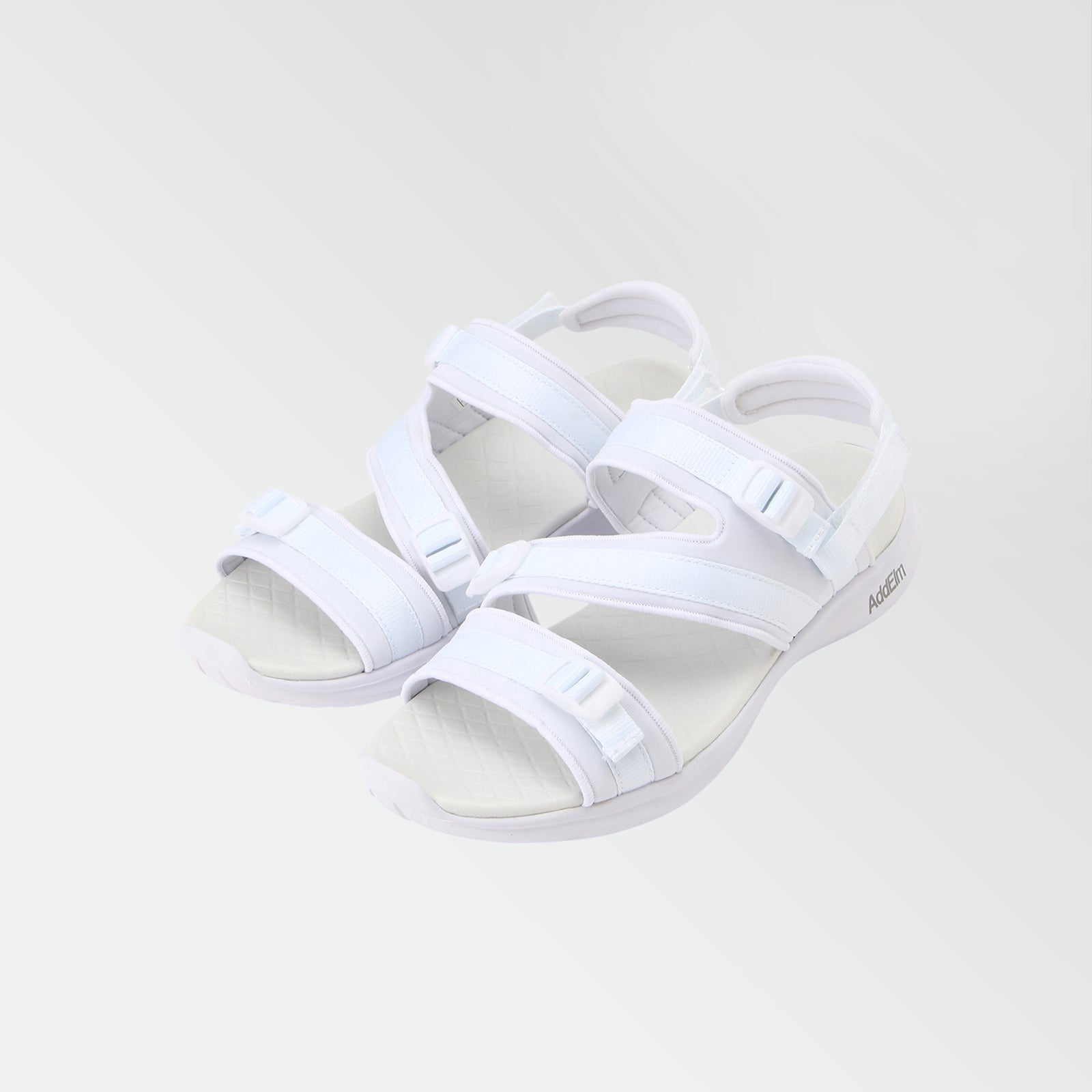 Booster SANDAL (add.03)