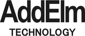 AddElm TECHNOLOGY