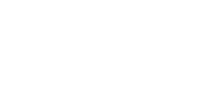 AddElm TECHNOLOGY