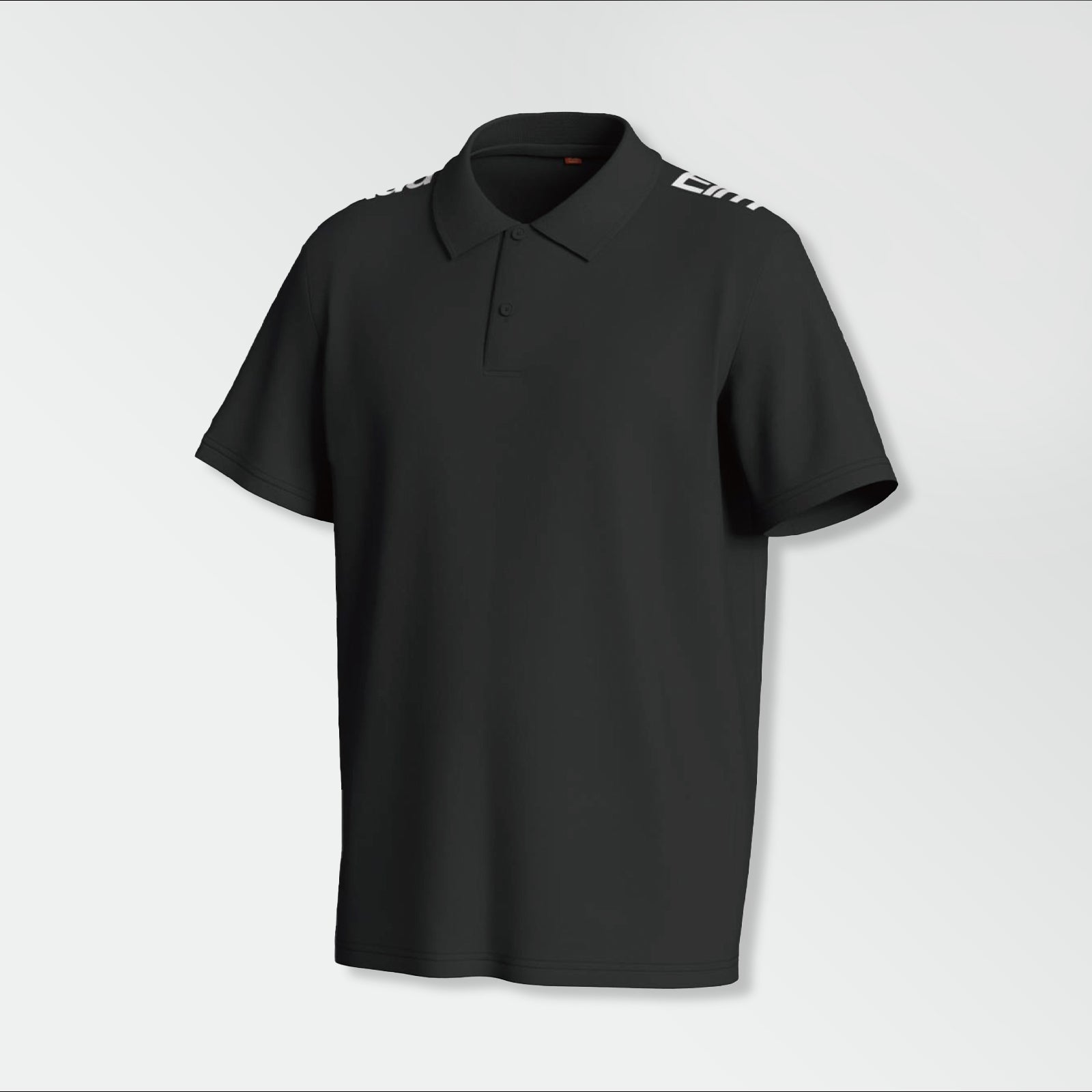 Basic Polo (add.03)