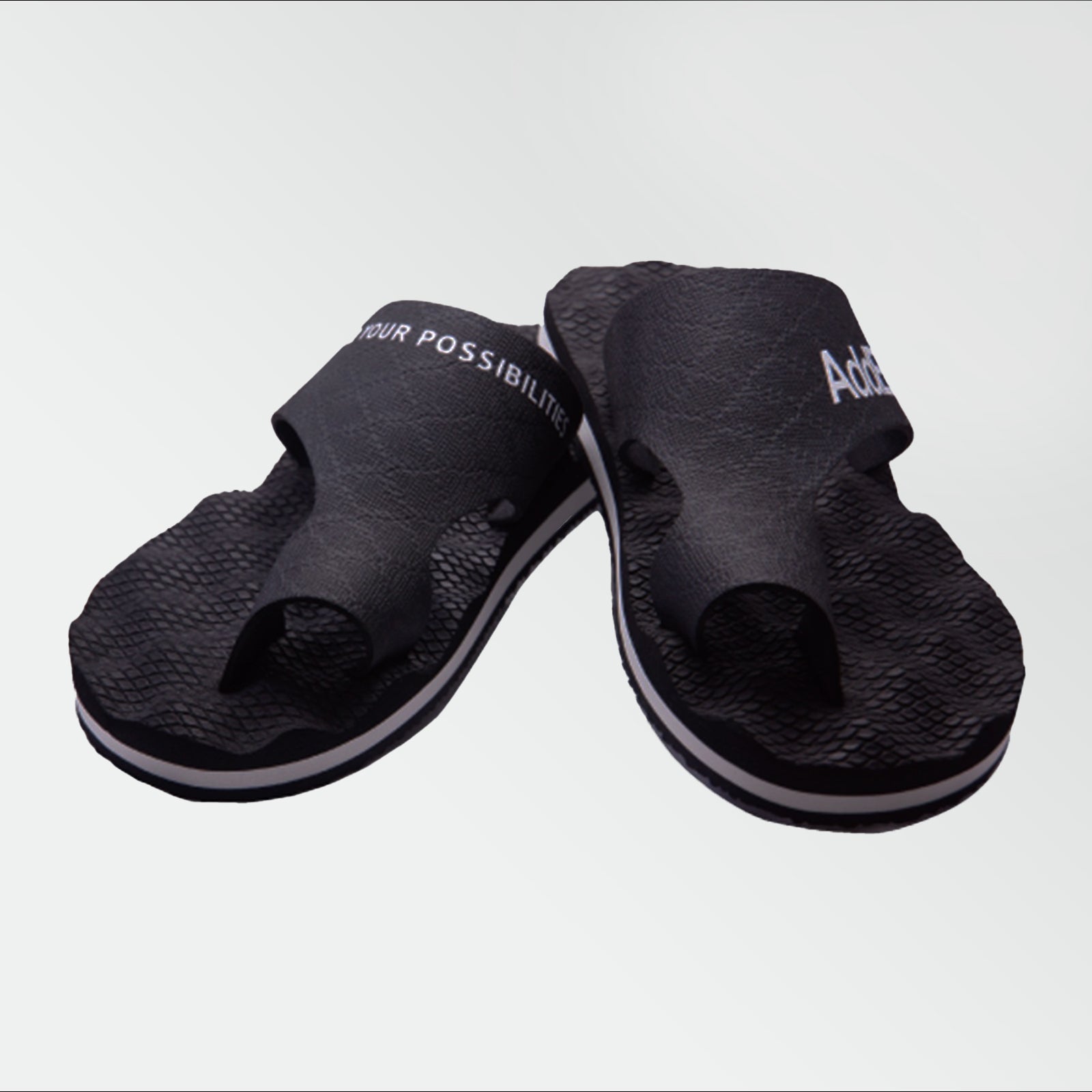 NINJA SANDAL (add.03)