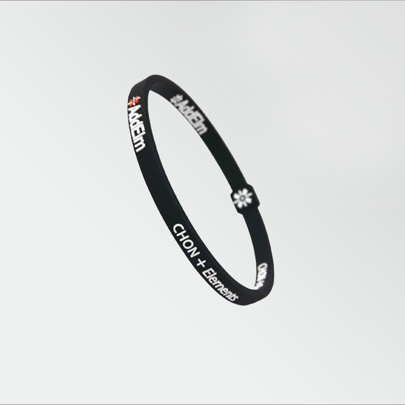 SLIM BRACELET (add.03)