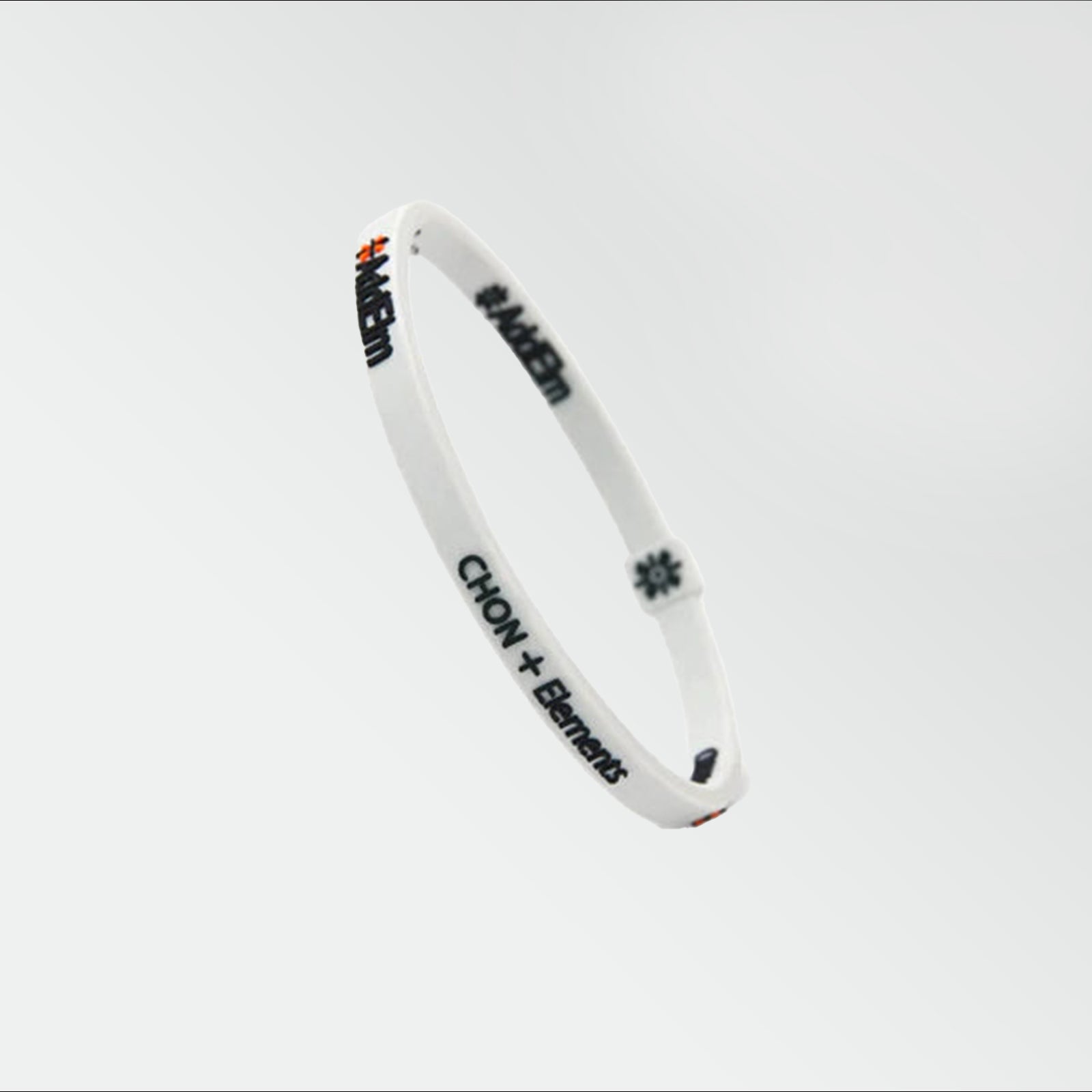 SLIM BRACELET (add.03)