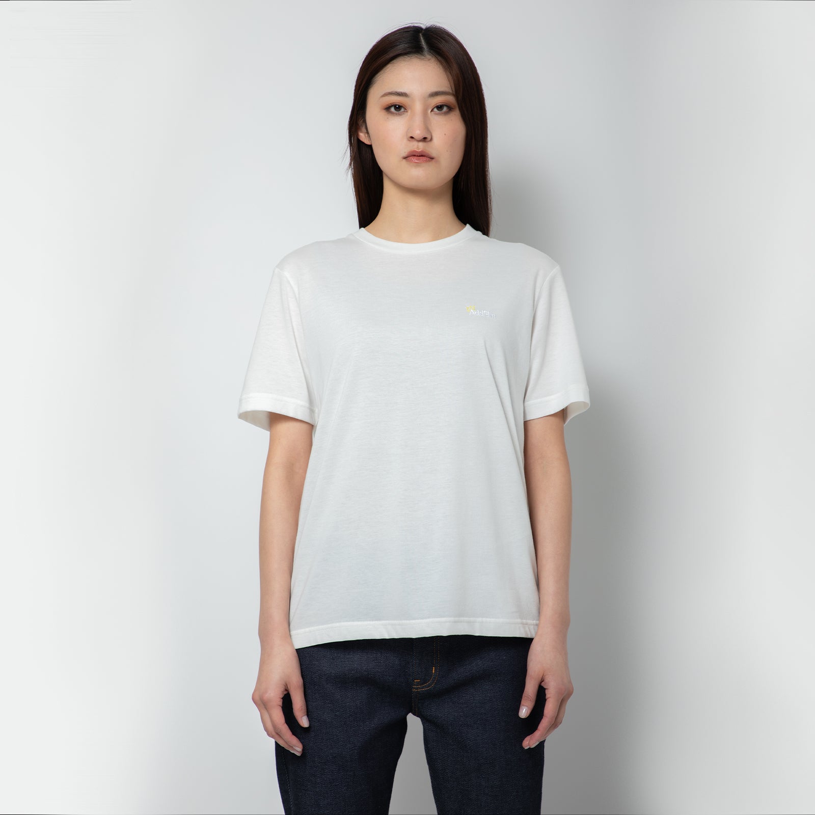 LUXE Tee (add.03)