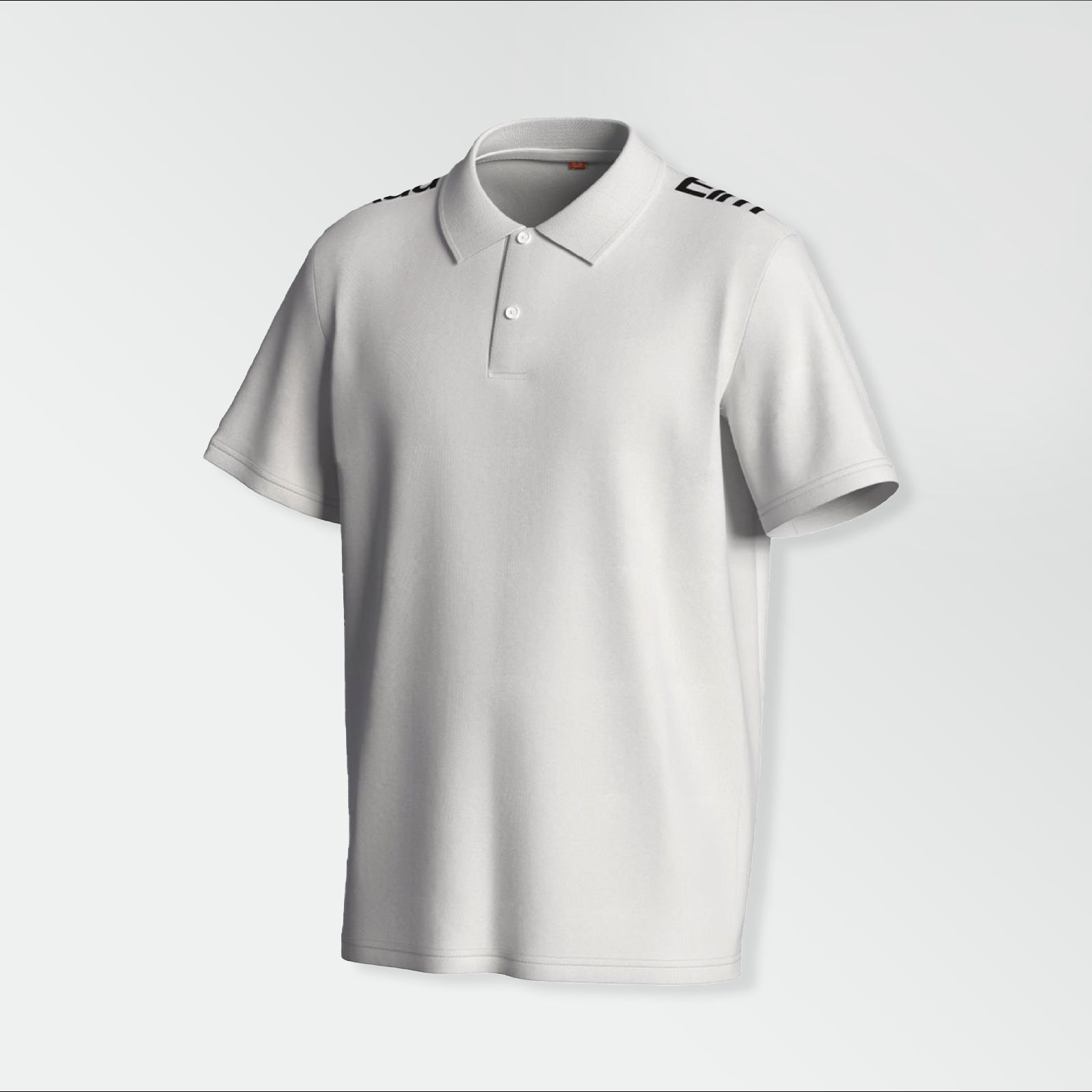 Basic Polo (add.03)