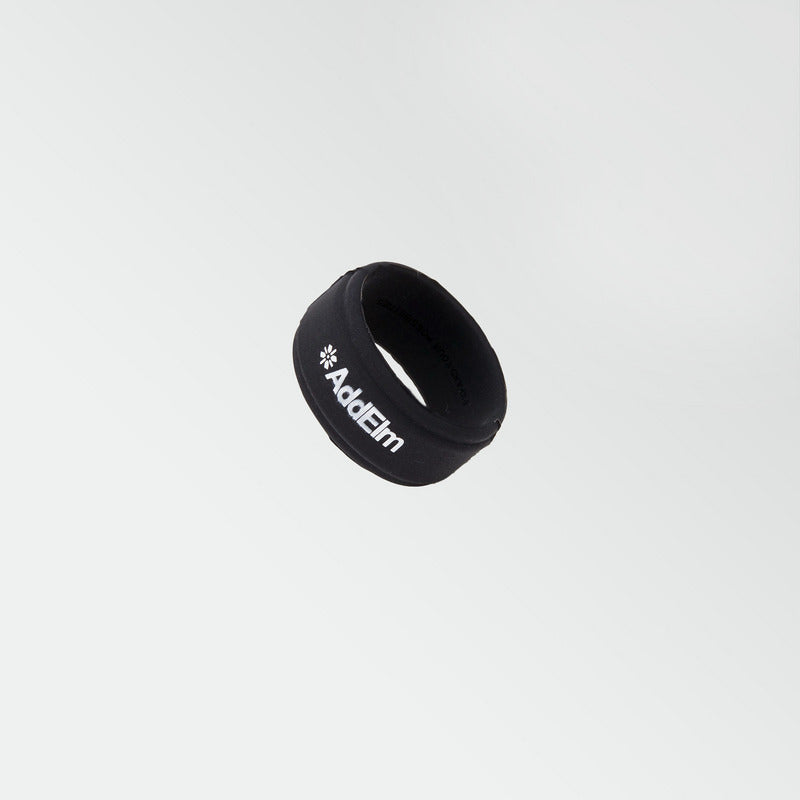 OG LOGO SMART BOOST RING (add.03)