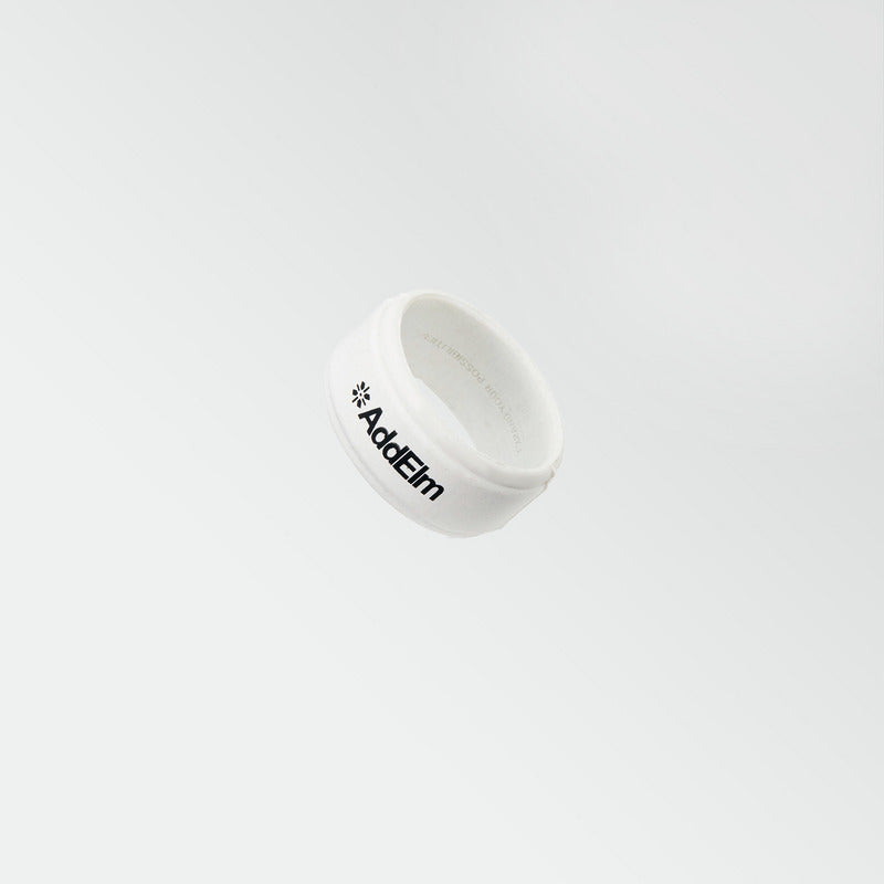 OG LOGO SMART BOOST RING (add.03)