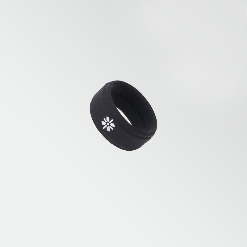 FORCE MARK SMART BOOST RING (add.03)
