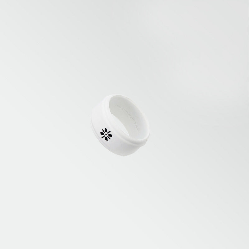 FORCE MARK SMART BOOST RING (add.03)