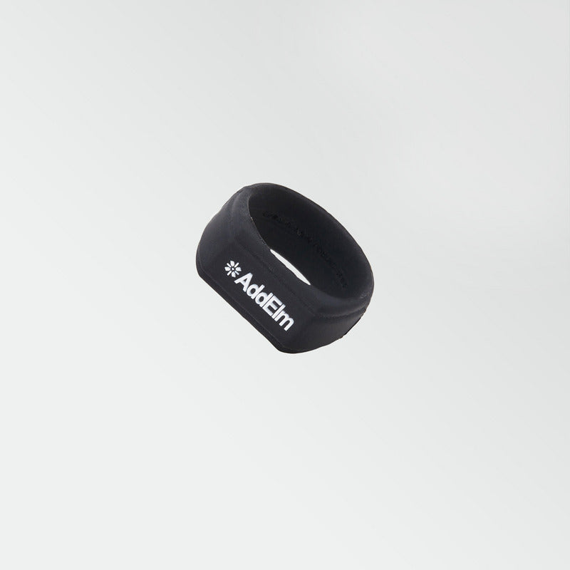 OG LOGO SQUARE BOOST RING (add.03)