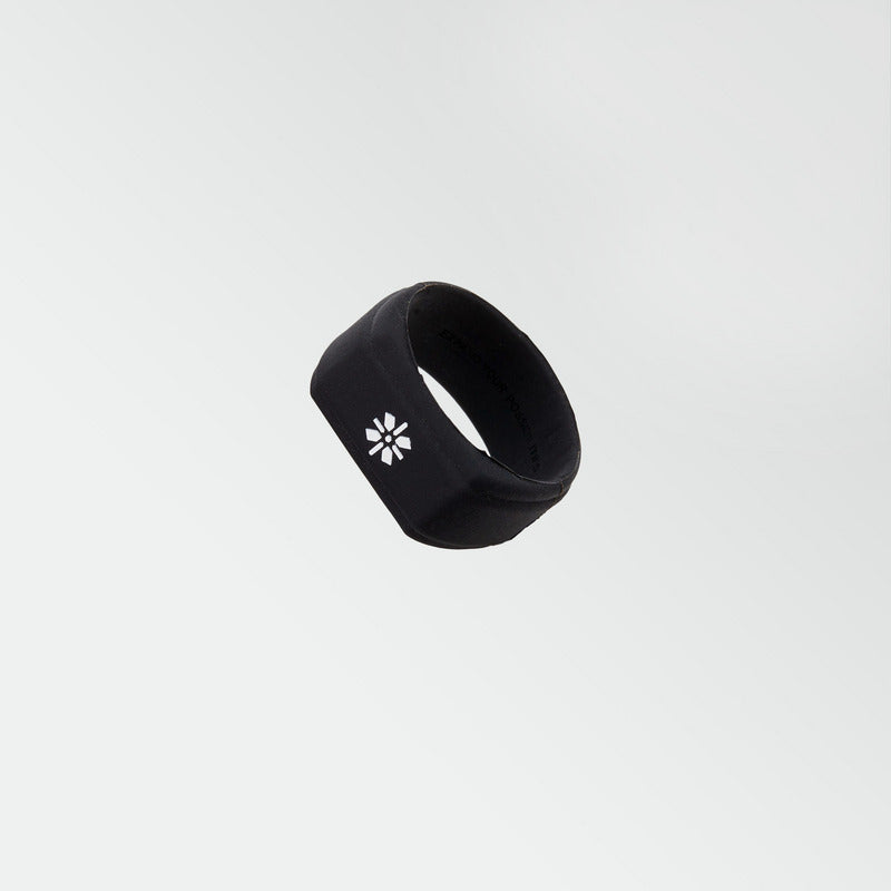 FORCE MARK SQUARE BOOST RING (add.03)