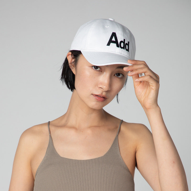 BASIC CAP (add.03)