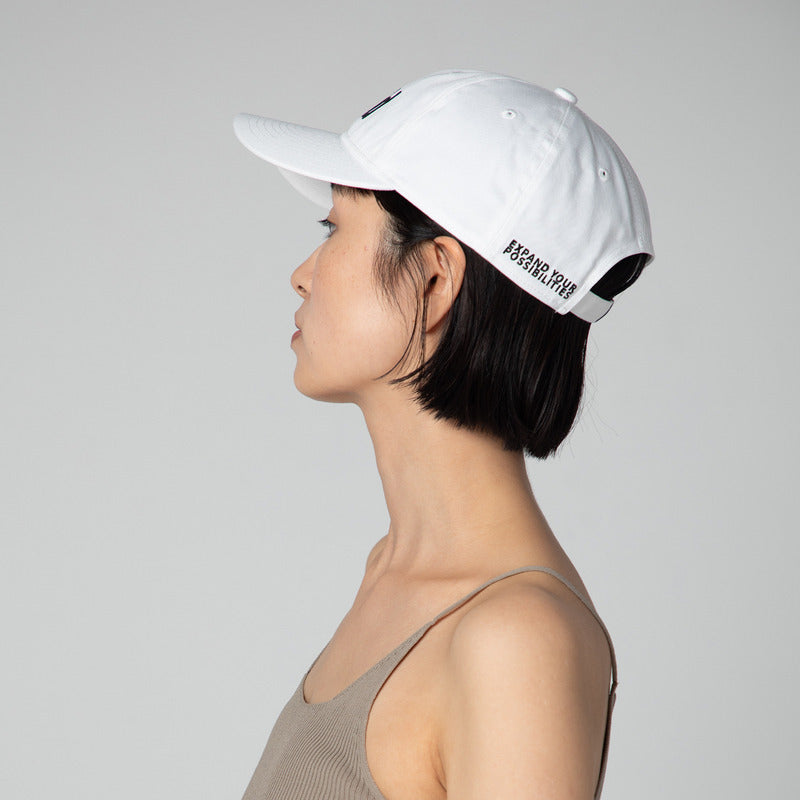 BASIC CAP (add.03)